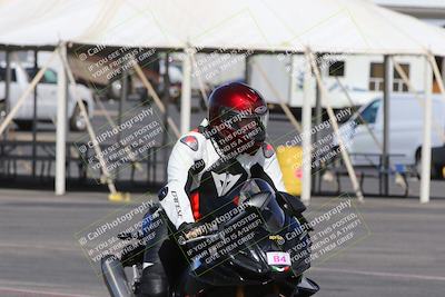 media/Feb-23-2023-Racers Edge (Thu) [[45c9a79e62]]/Around the Pits-Track Walk/